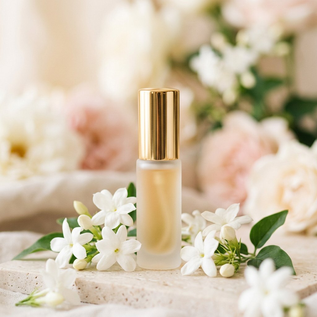 Mini Valentino Donna Born in Roma luxury mini perfume