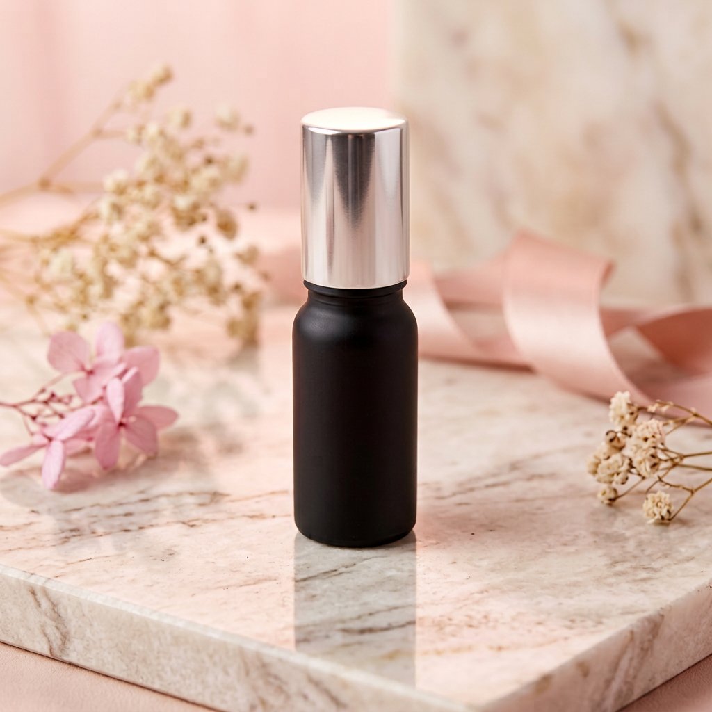 Mini Valentino Oumo Born in Roma luxury mini perfume
